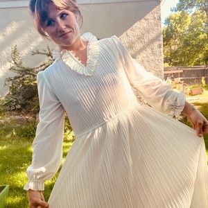 Meet your Posher, Alina